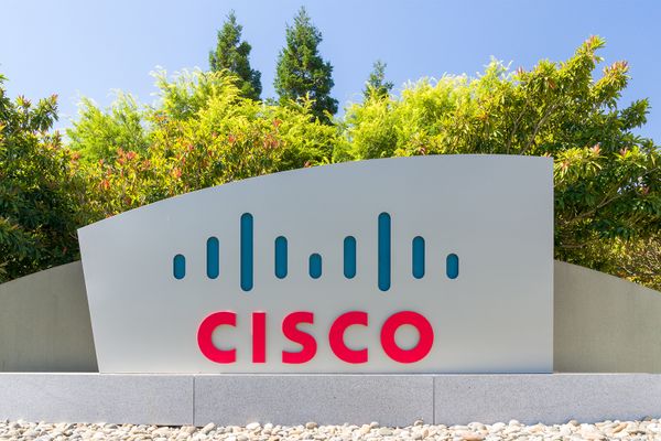 Cisco patches critical flaws in many of its switches and security appliances