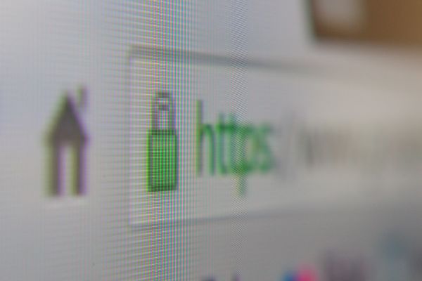 Google marks all HTTP sites "not secure" starting today