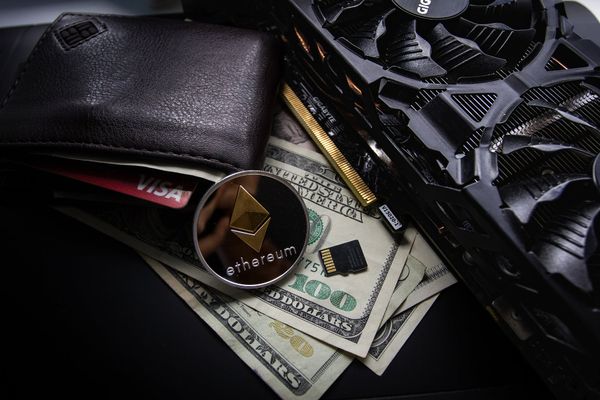 Unknown attacker runs off with $7.7 million in KickCoin after hacking 40 wallets