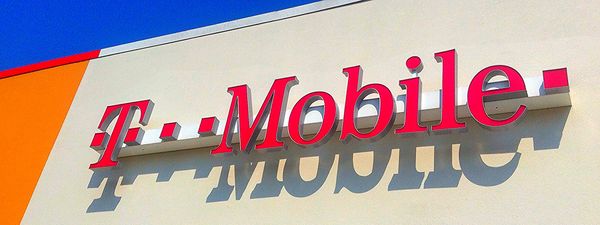 2.3 Million T-Mobile Customers Exposed Following Data Breach