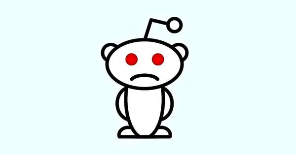 Reddit hacked - but don't give up on 2FA just yet
