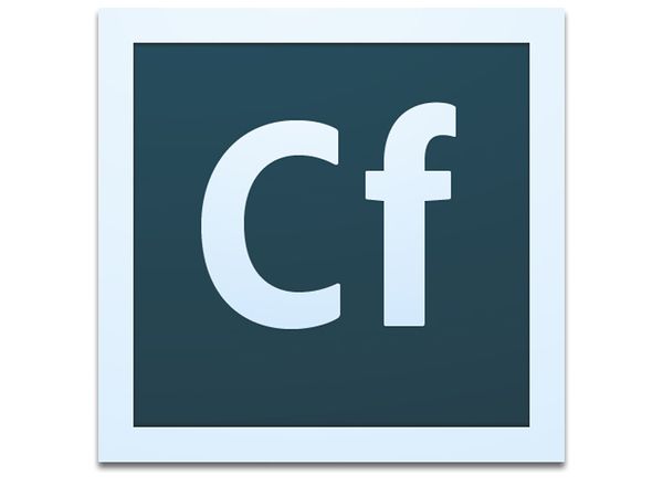 Six Critical Vulnerabilities in Adobe ColdFusion Get Patches
