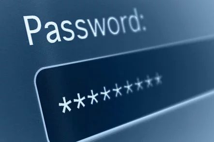 Researchers use Android password managers to make phishing attacks more practical