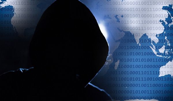 Lack of awareness leaves consumers vulnerable to cyberattacks, study finds