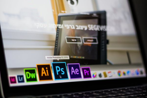 Adobe patches critical flaws in many of its software offerings