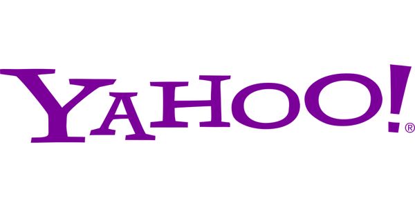 Yahoo agrees to pay $50 million to customers affected by biggest security breach in history