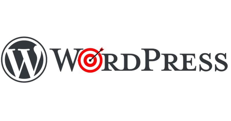 Hackers target critical WordPress plugin flaw to install backdoors and create admin accounts