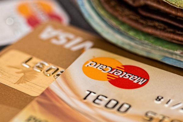 BevMo leaks credit card data (including CVVs) of 15,000 customers