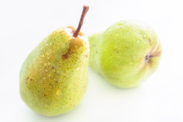 PHP PEAR Site Hacked; Tainted Package Available for Months
