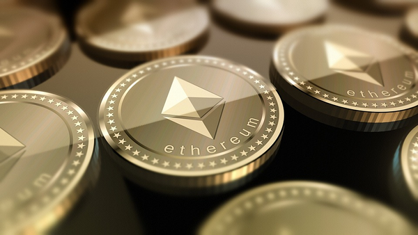 Ethereum holders suspect Cryptopia exchange faked breach in exit scam