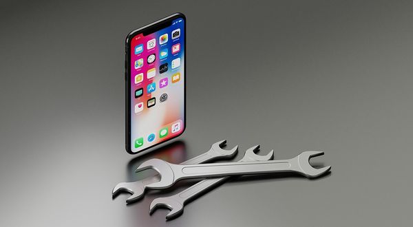 Researcher Releases Jailbreak PoC for iOS 12 on iPhone X