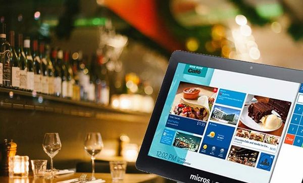 139 US bars, restaurants and coffeeshops infected by credit-card stealing malware