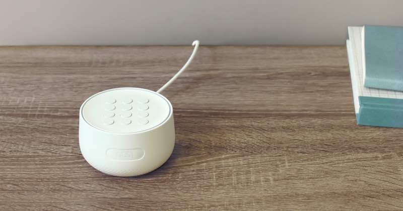 Google in hot water after not revealing it had hidden a secret microphone in home alarm product
