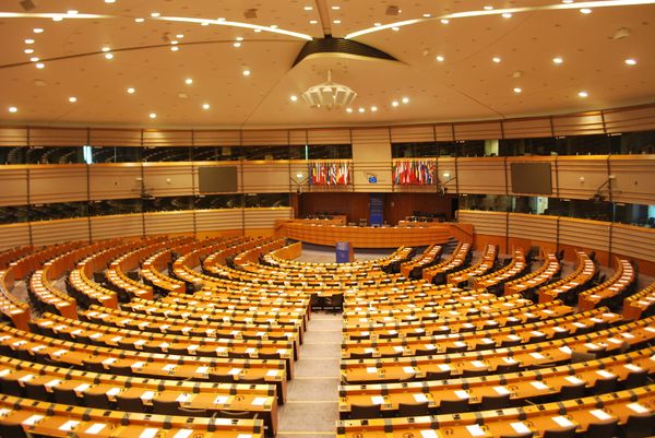 ENISA issues recommendations to protect EU Parliament elections against cyber-threats