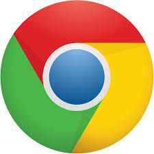 Update your Chrome browser now! 0-day actively exploited in the wild