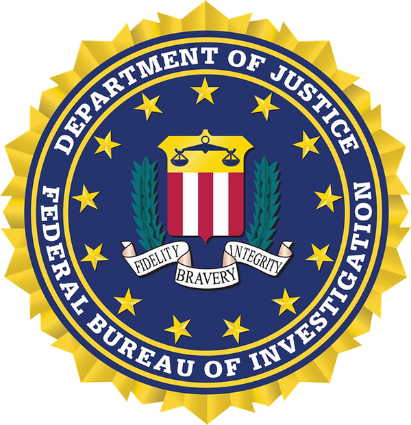 FBI Warns of Spoofed Domains Imitating their Website