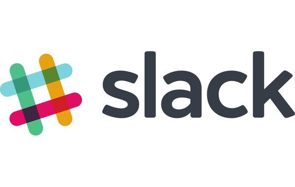 Slack to investors: we might be the target of organized crime, nation-sponsored hackers