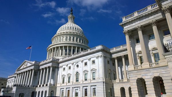 Equifax breach leads U.S. Senate to propose America draft its own GDPR