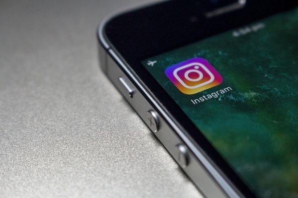 Database of 49 Million Instagram Influencers Leaked Online