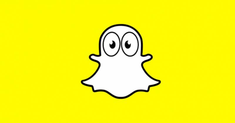 Snapchat workers snooped on users with internal tool