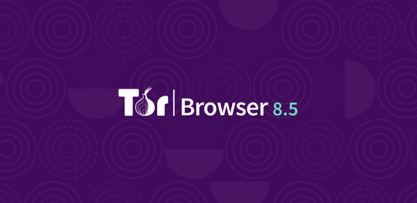 Improved, Stable Tor Browser Released for Android
