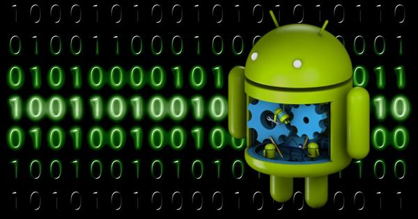 Google's bug bounty bid to make big Android apps more secure