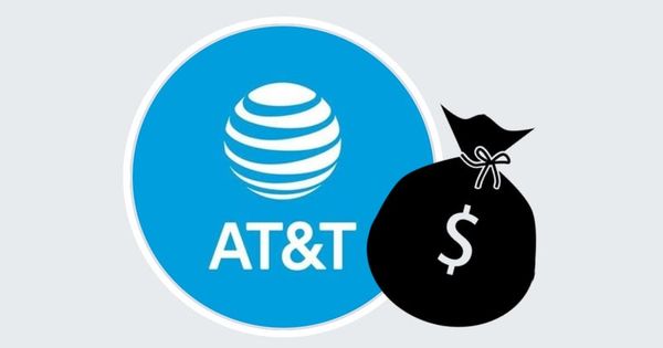 AT&T workers bribed to install malware on company network and unlock iPhones