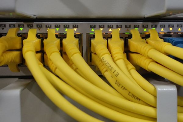 Patch Your Cisco 220 smart switches now! Critical flaws exposed
