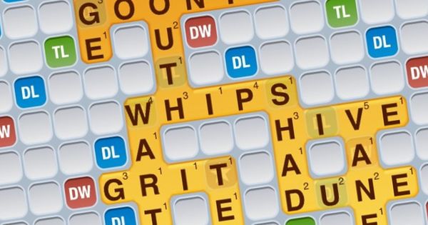 Piratage des applis Words with Friends et Draw Something, les données de 218 millions de joueurs compromises