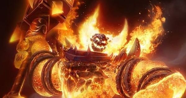 L'auteur présumé de l'attaque DDoS contre World of Warcraft a été arrêté