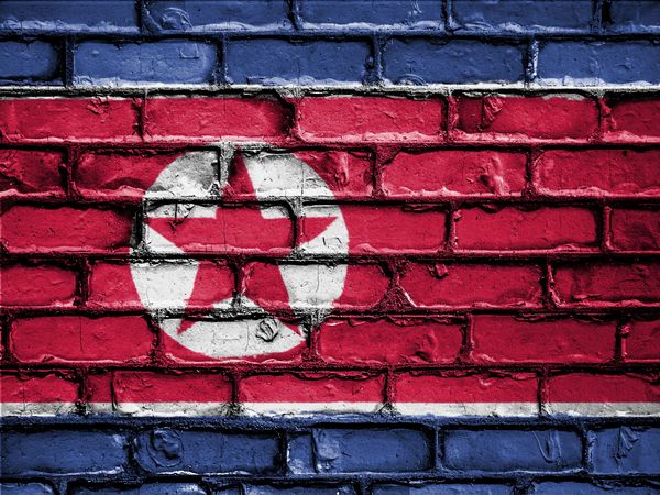 North Korean Hackers Tried to Infect macOS Systems with Fake Cryptocurrency App