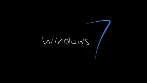 Windows 7 Users to Receive End-of-Life Notification