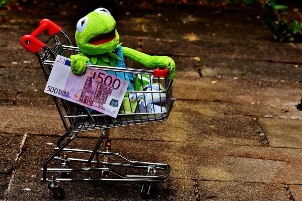 La page panier de Macys.com piratée : les clients sont priés de surveiller leurs comptes bancaires