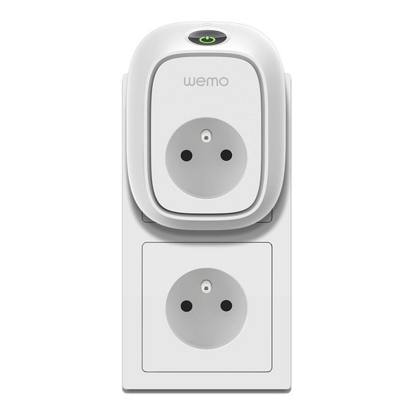 Bitdefender rend publiques des vulnérabilités au sein de la prise connectée Belkin WeMo Insight