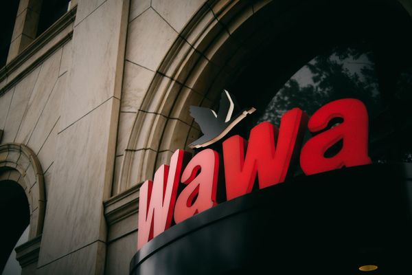 All Wawa Convenience Stores Infected with Credit Card-Stealing Malware