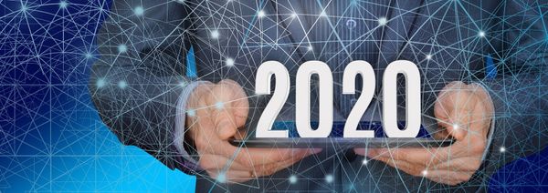 Cybersécurité : les prévisions de Bitdefender pour 2020