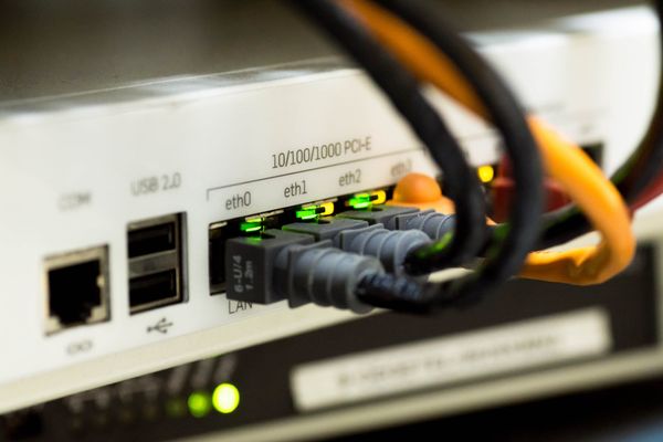 Cable Haunt vulnerability affects millions of Broadcom cable modems