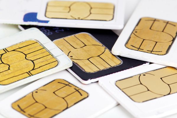 U.S. Lawmakers Call on FCC to Step Up Fight on SIM Swapping