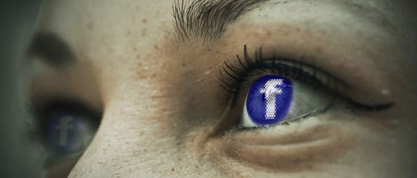 Facebook declares war on "deepfakes"