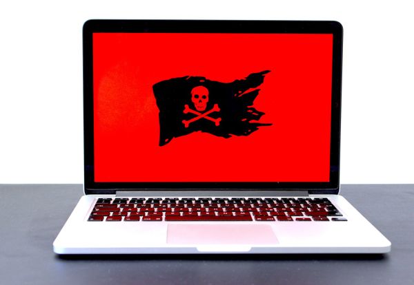 Pulse Secure VPN Server Exploit Opens the Way for Sodinokibi Ransomware; Travelex Falls Victim