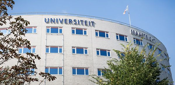 Dutch university pays $220,000 ransom to infamous Russian cybercrime ring