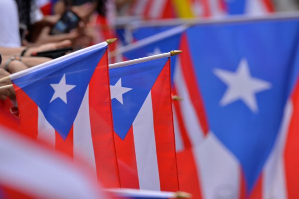 Email Fraudsters Trick Puerto Rico"s Government into Wiring $2.6 Million to Bogus Accounts