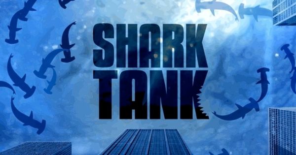 "Shark Tank" TV star loses almost $400,000 in Business Email Compromise scam