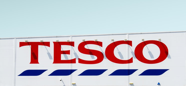 Loyalty program fraud targets 600,000 Tesco shopper accounts
