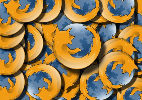 Firefox 85 to Bring Full Network Partitioning to Block Most User Tracking Efforts