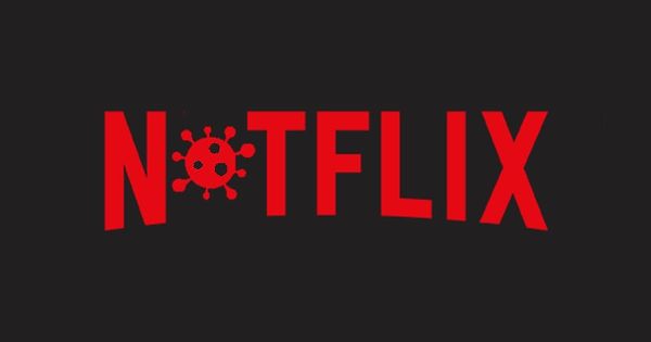 Free Netflix pass because of Coronavirus? It's a scam