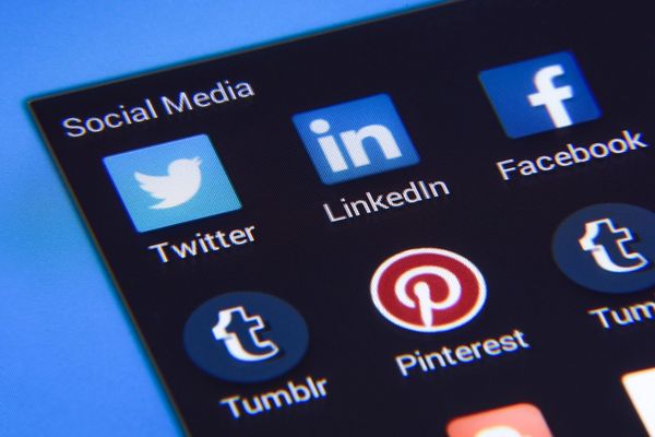 Understanding Social Media Privacy Risks