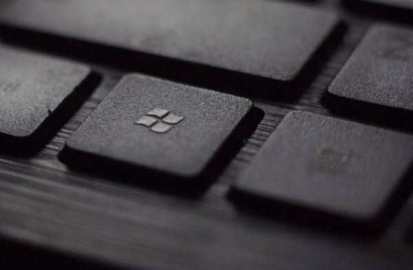 April 2020 Patch Tuesday: Microsoft fixes 4 actively exploited zero-day bugs