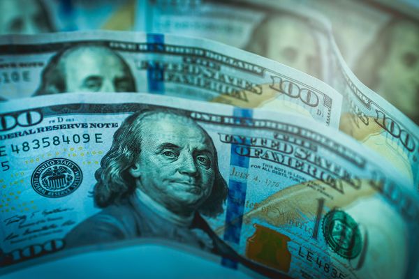 U.S. Treasury anticipates surge in fraudulent attempts regarding Economic Stimulus Payments