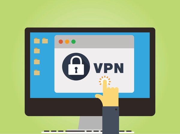 Les pirates continuent d'exploiter les failles corrigées du VPN Pulse Secure, selon la CISA